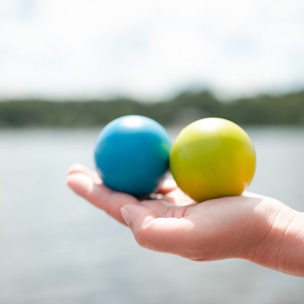 2care Seminare und Workshops