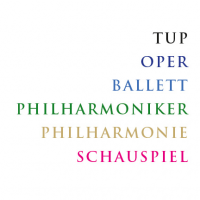 Logo TUP_3