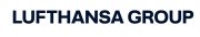 Lufthansa