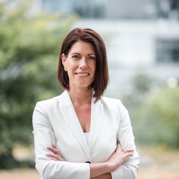Portrait Andrea Lawlor 2care Essen